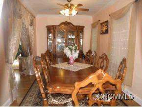 160 Estelle Park Drive - Photo 15