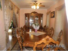 160 Estelle Park Drive - Photo 16