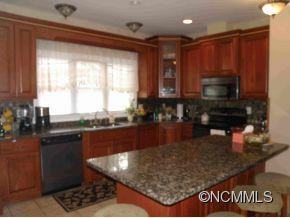 160 Estelle Park Drive - Photo 17