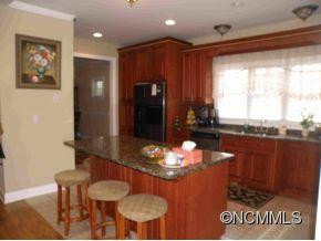 160 Estelle Park Drive - Photo 18