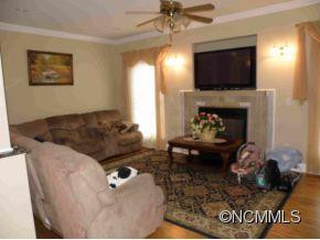 160 Estelle Park Drive - Photo 19