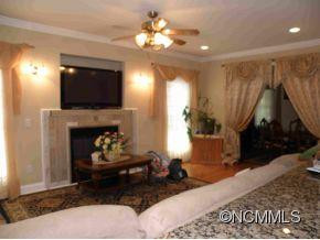 160 Estelle Park Drive - Photo 20