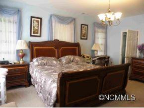 160 Estelle Park Drive - Photo 3
