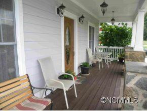 160 Estelle Park Drive - Photo 21