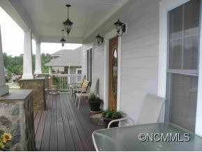 160 Estelle Park Drive - Photo 22