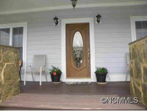 160 Estelle Park Drive - Photo 23