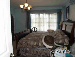 160 Estelle Park Drive - Photo 5