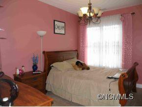 160 Estelle Park Drive - Photo 6