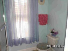 160 Estelle Park Drive - Photo 7