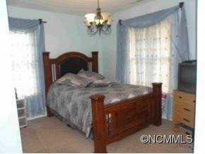 160 Estelle Park Drive - Photo 9
