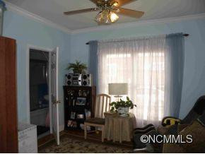160 Estelle Park Drive - Photo 10