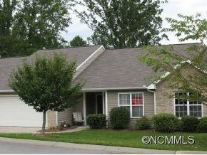 70 Farington Circle