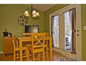 70 Farington Circle - Photo 13
