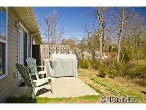 70 Farington Circle - Photo 14
