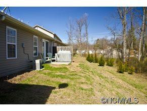70 Farington Circle - Photo 15