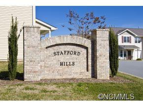 70 Farington Circle - Photo 16