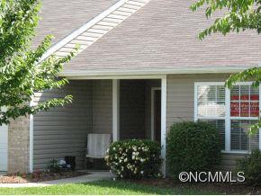 70 Farington Circle - Photo 17