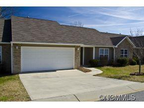 70 Farington Circle - Photo 18
