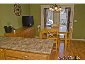 70 Farington Circle - Photo 4