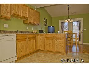70 Farington Circle - Photo 5