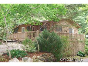 336 Geneva Drive