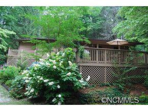 336 Geneva Drive - Photo 2