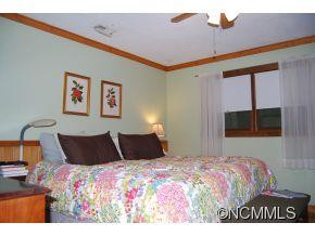 336 Geneva Drive - Photo 11