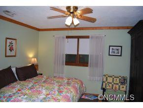 336 Geneva Drive - Photo 12
