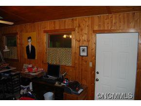 336 Geneva Drive - Photo 13