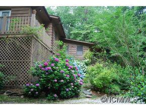 336 Geneva Drive - Photo 14