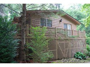 336 Geneva Drive - Photo 15