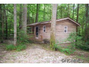 336 Geneva Drive - Photo 18