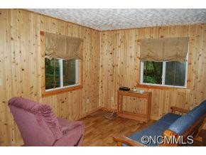 336 Geneva Drive - Photo 19
