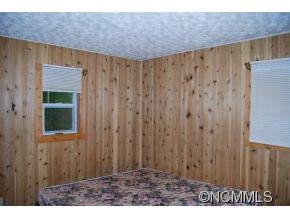 336 Geneva Drive - Photo 20