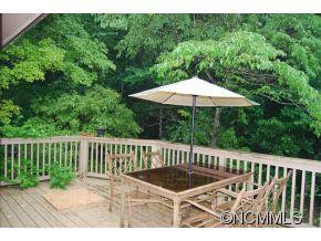 336 Geneva Drive - Photo 3