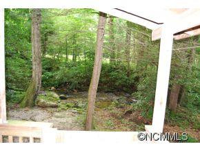 336 Geneva Drive - Photo 21