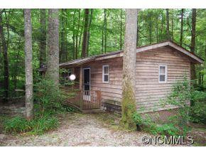 336 Geneva Drive - Photo 22