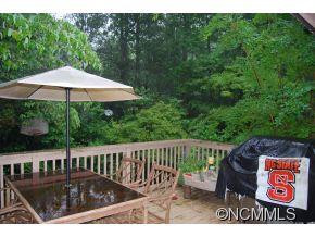 336 Geneva Drive - Photo 23