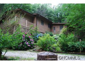 336 Geneva Drive - Photo 4