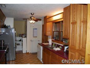 336 Geneva Drive - Photo 5