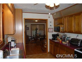 336 Geneva Drive - Photo 6