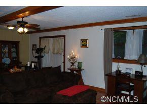 336 Geneva Drive - Photo 7