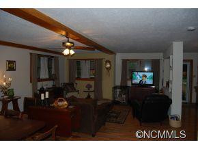336 Geneva Drive - Photo 8