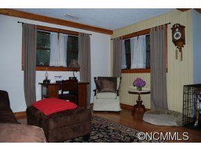336 Geneva Drive - Photo 9