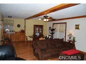 336 Geneva Drive - Photo 10