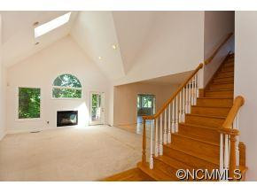 8 Strawberry Lane - Photo 2