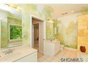 8 Strawberry Lane - Photo 11