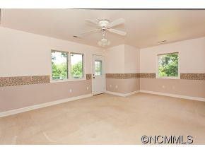 8 Strawberry Lane - Photo 13