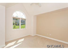 8 Strawberry Lane - Photo 14