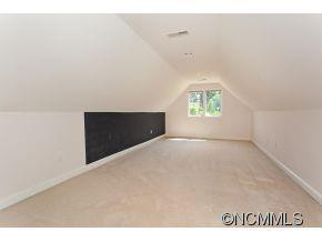 8 Strawberry Lane - Photo 15